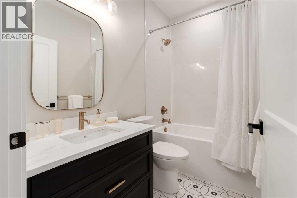 41 Damkar Drive - 40
