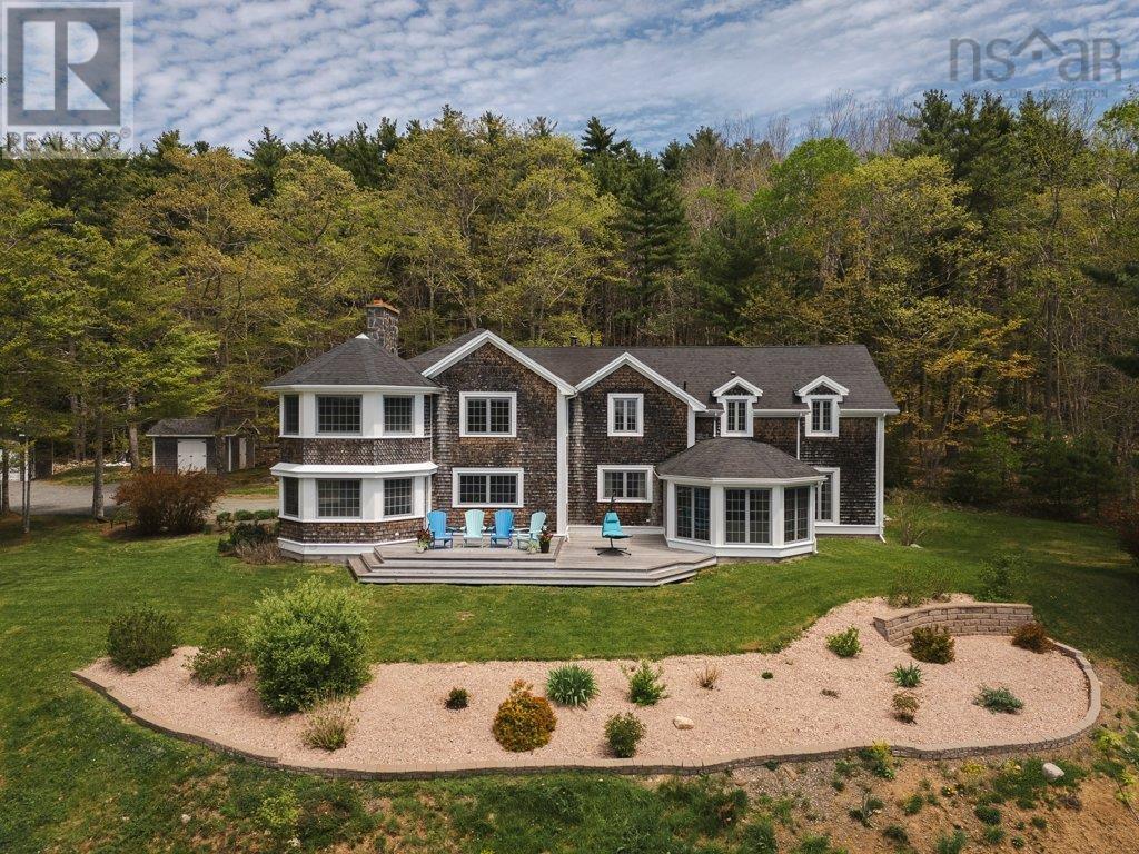 Property photo of 6010 Highway 332