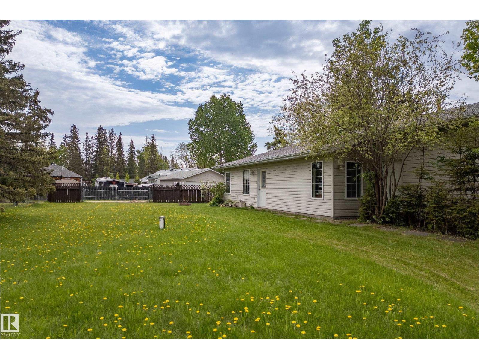 5011 64 ST - 6