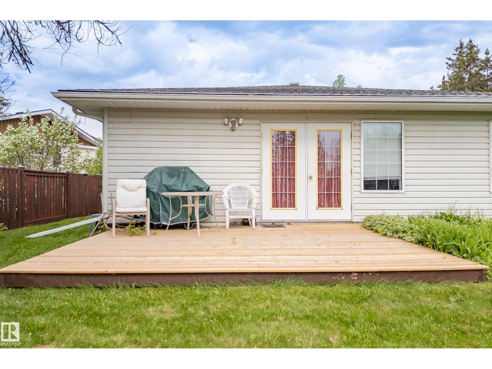 5011 64 ST - Image 3