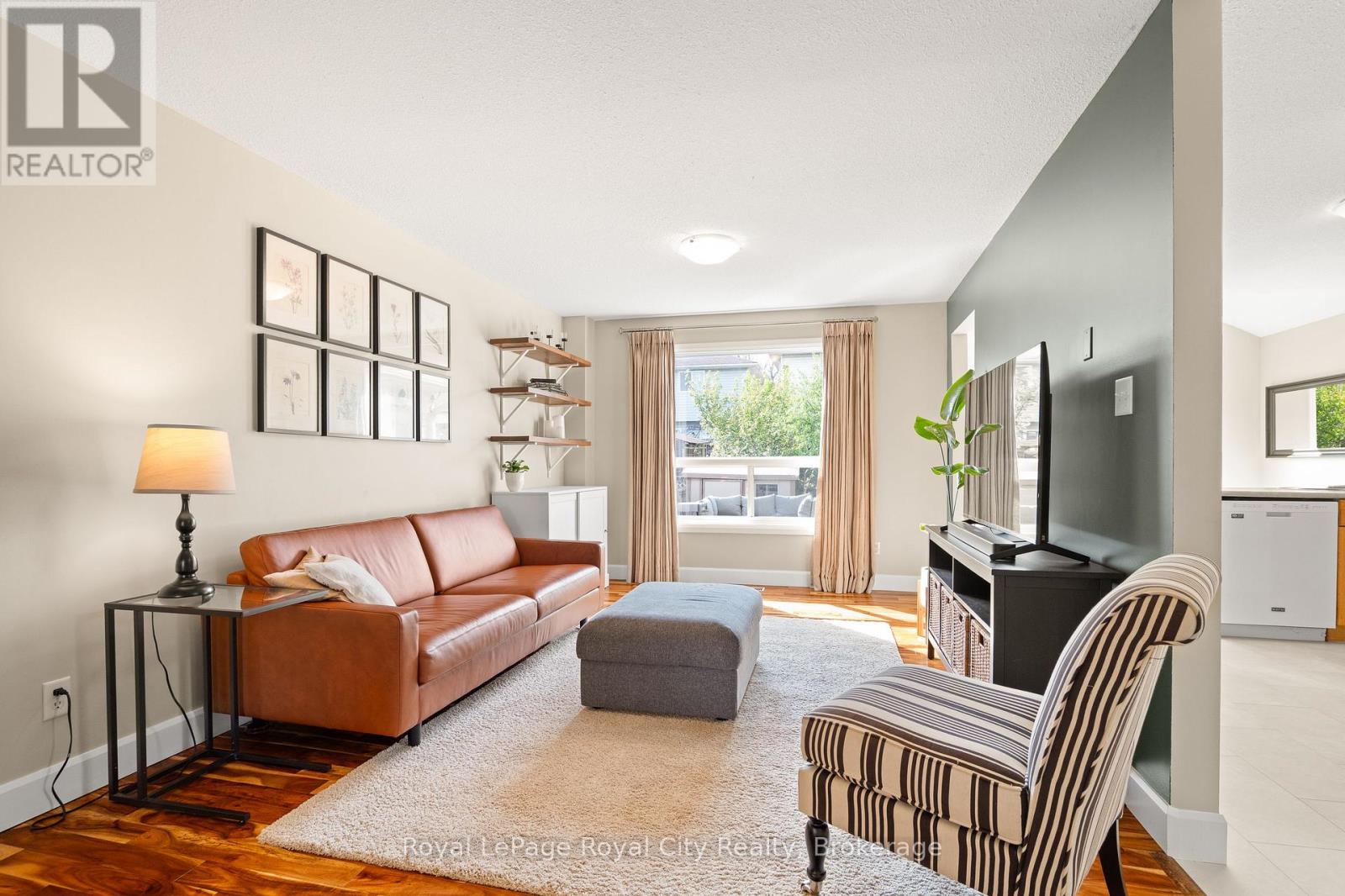 66 HAGAN AVENUE - 8