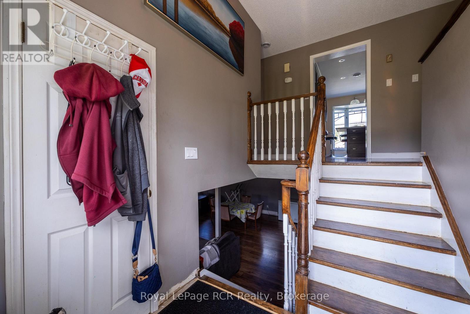 2 HIGHLAND DRIVE - 22