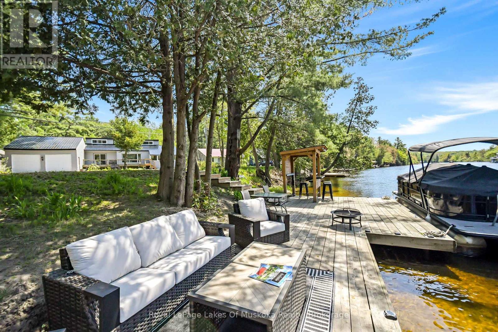 204 BEAUMONT DRIVE - 13