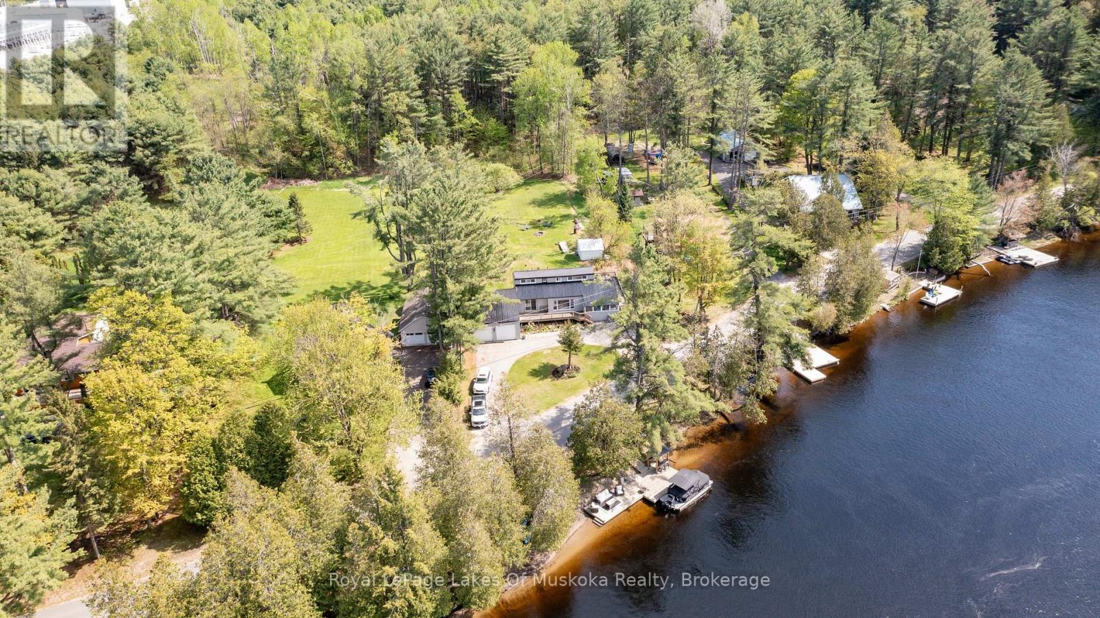 204 BEAUMONT DRIVE - 34