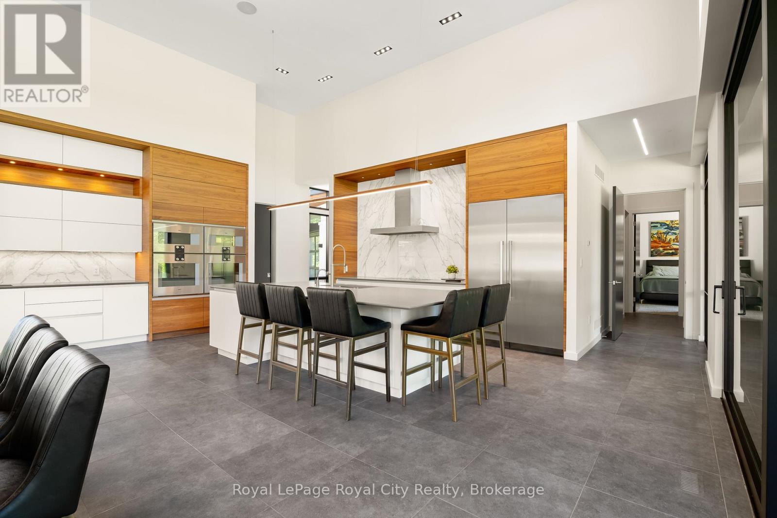 164 HUME ROAD - Image 10