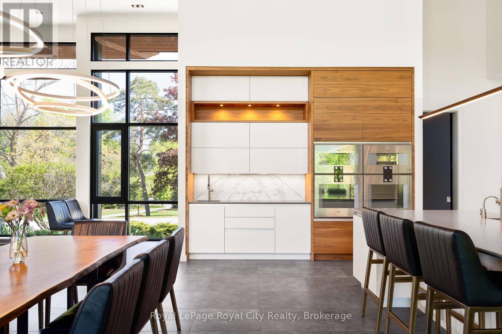 164 HUME ROAD - Image 11