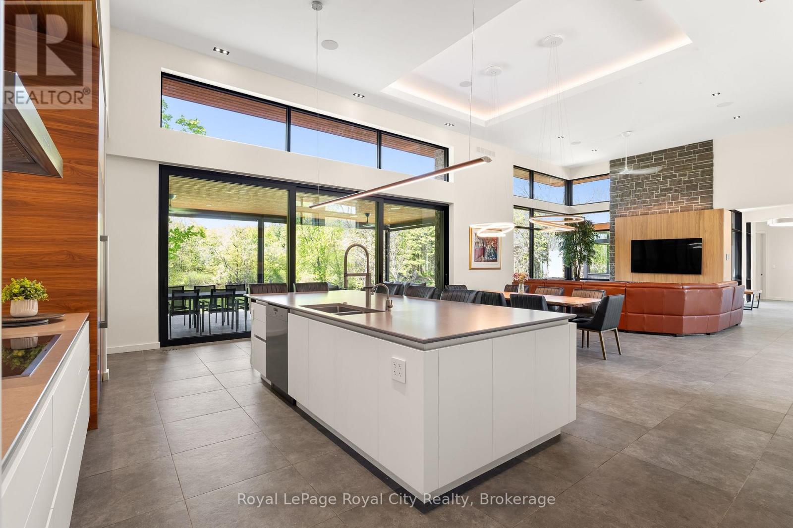 164 HUME ROAD - Image 12