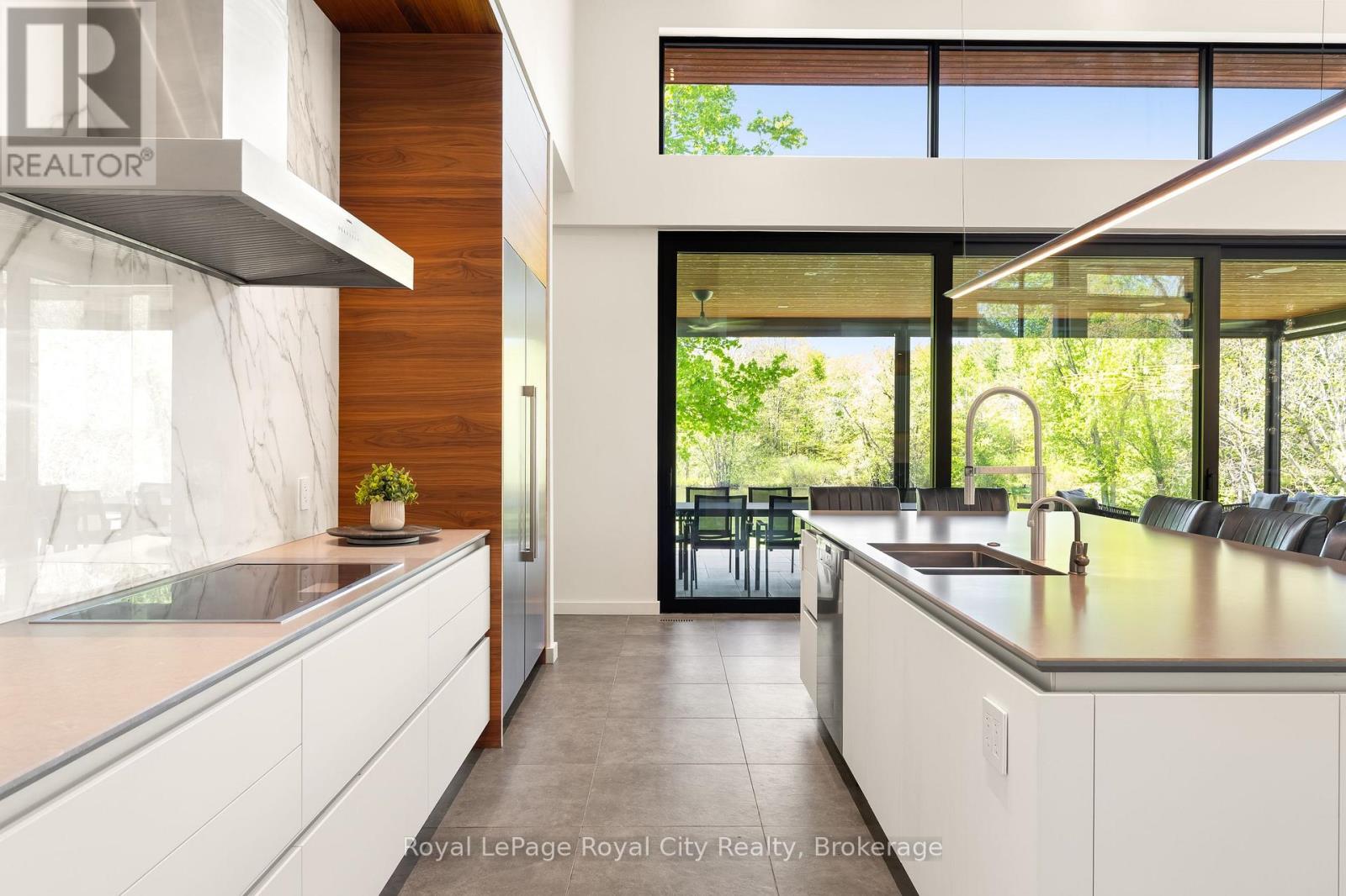 164 HUME ROAD - Image 13