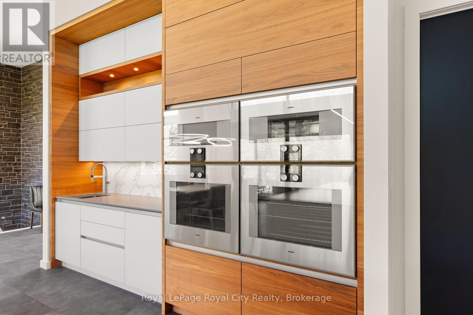 164 HUME ROAD - Image 14