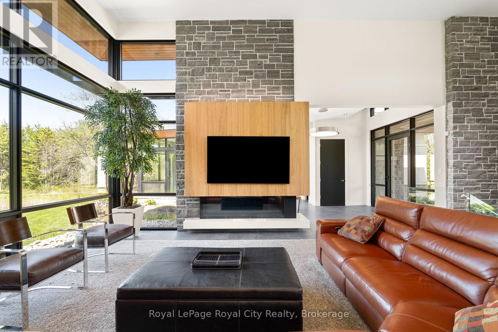 164 HUME ROAD - Image 15