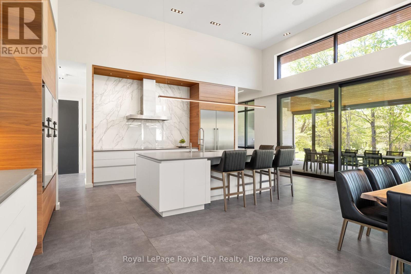 164 HUME ROAD - Image 16