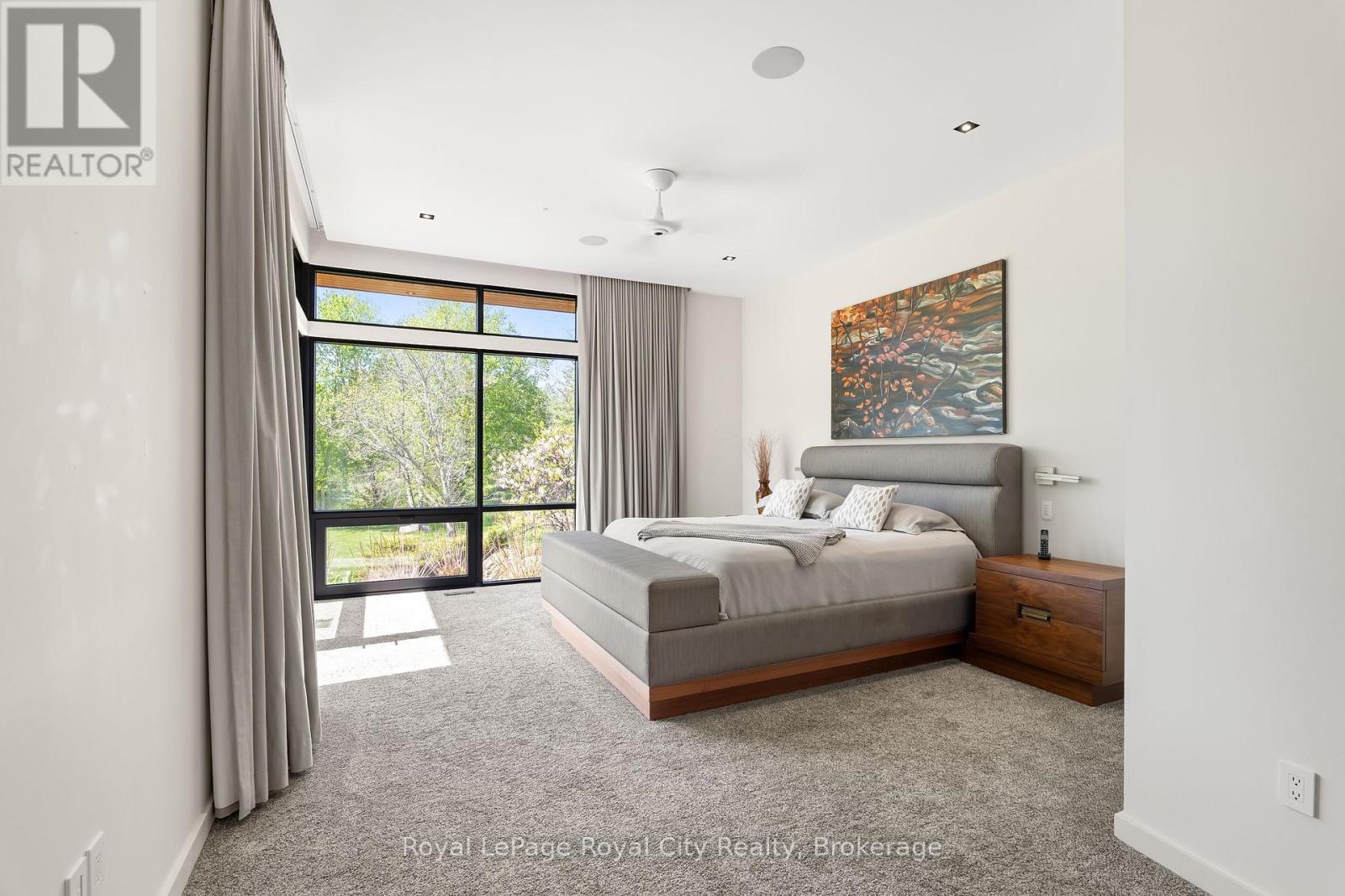 164 HUME ROAD - Image 18