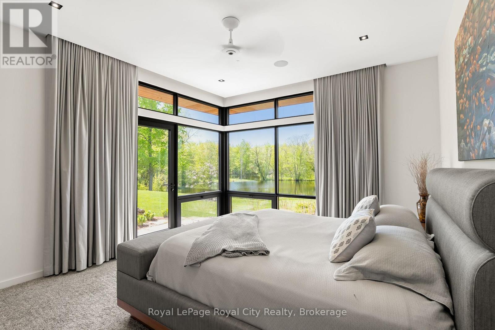 164 HUME ROAD - Image 19