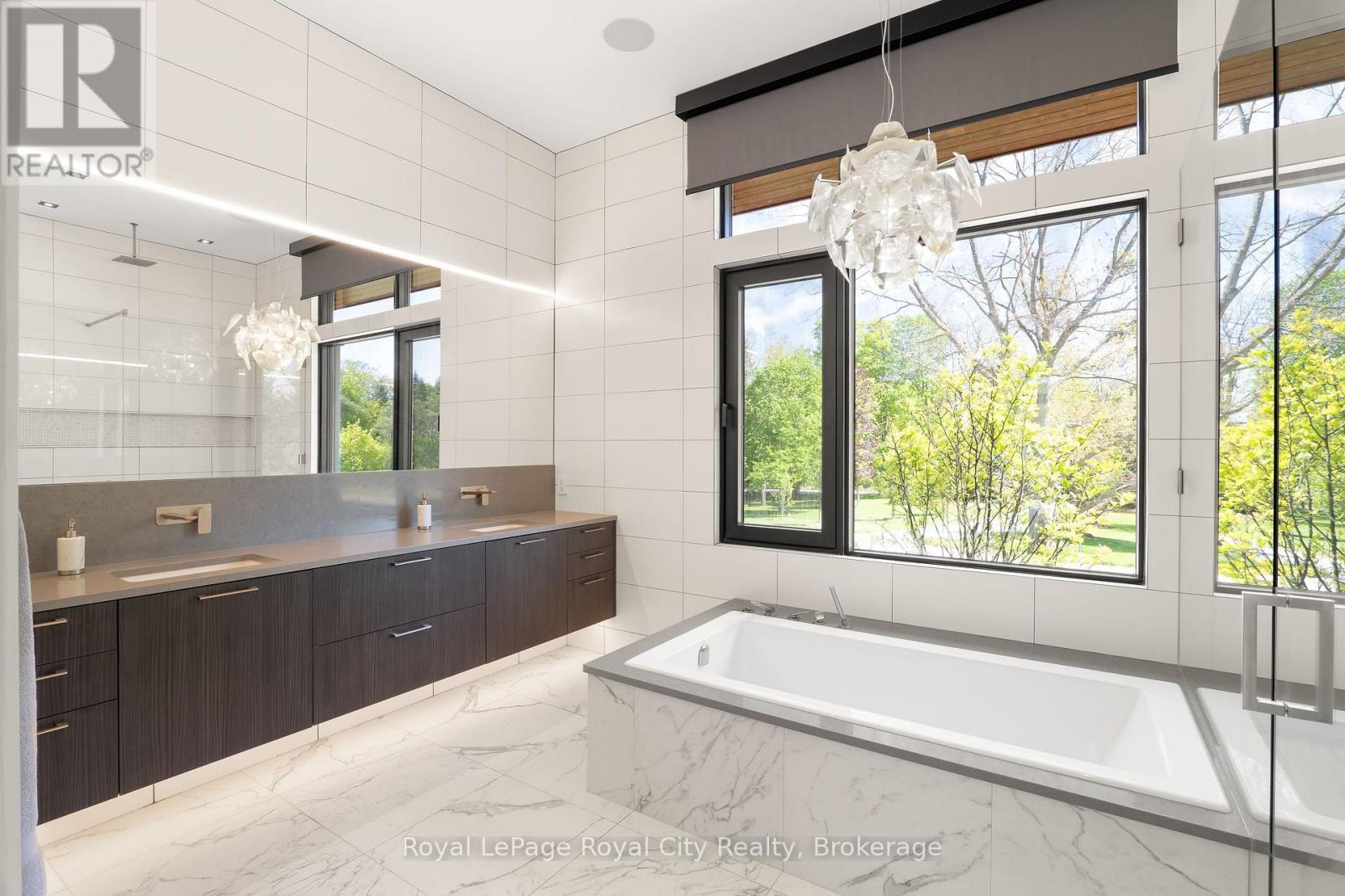 164 HUME ROAD - Image 20