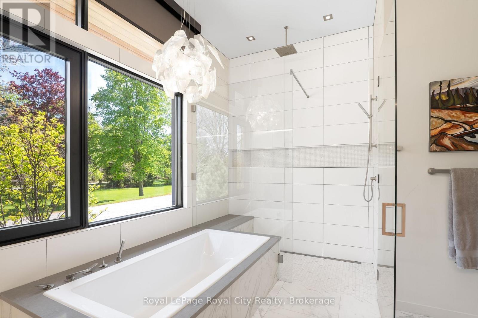 164 HUME ROAD - Image 21