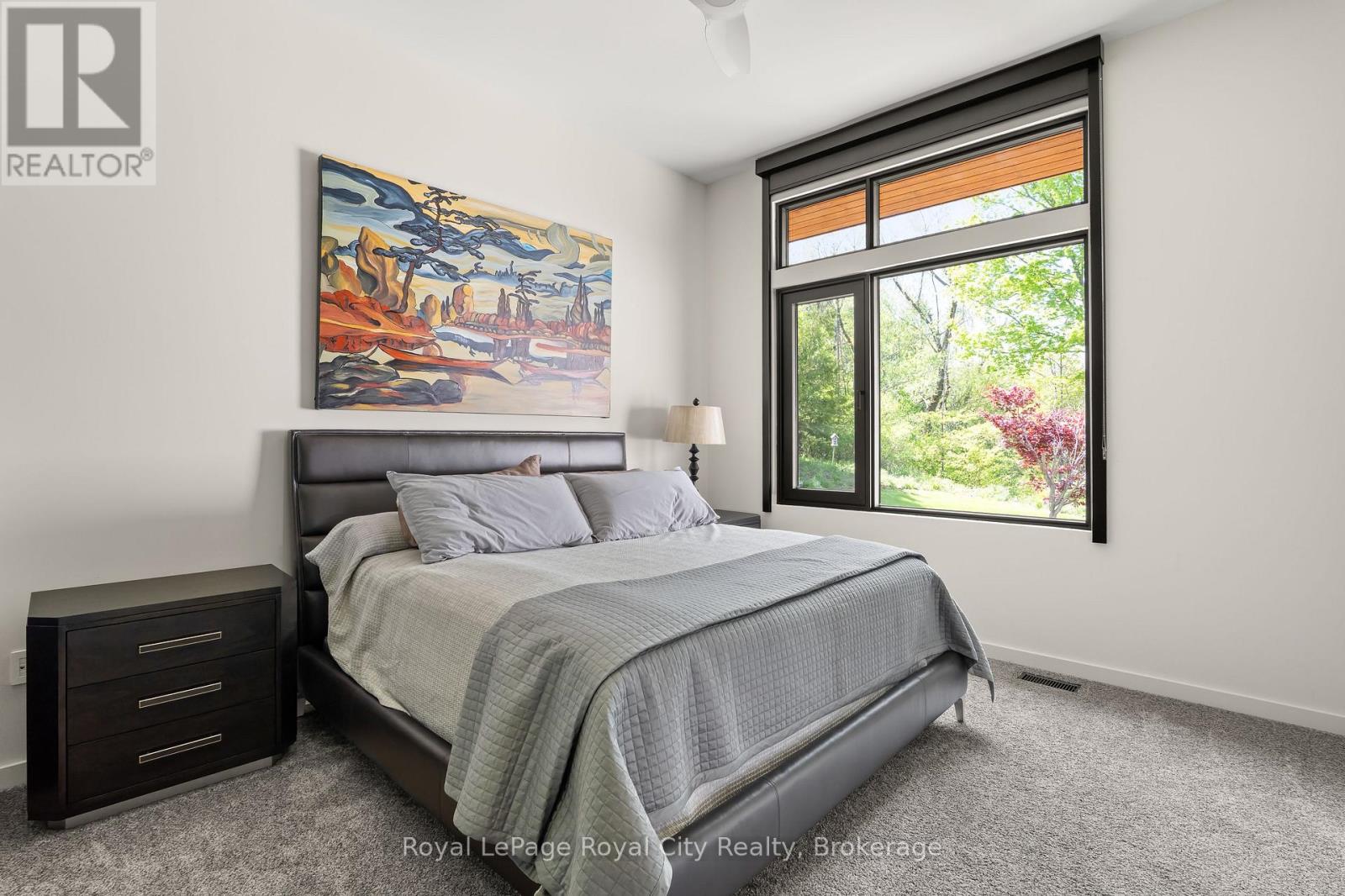 164 HUME ROAD - Image 22