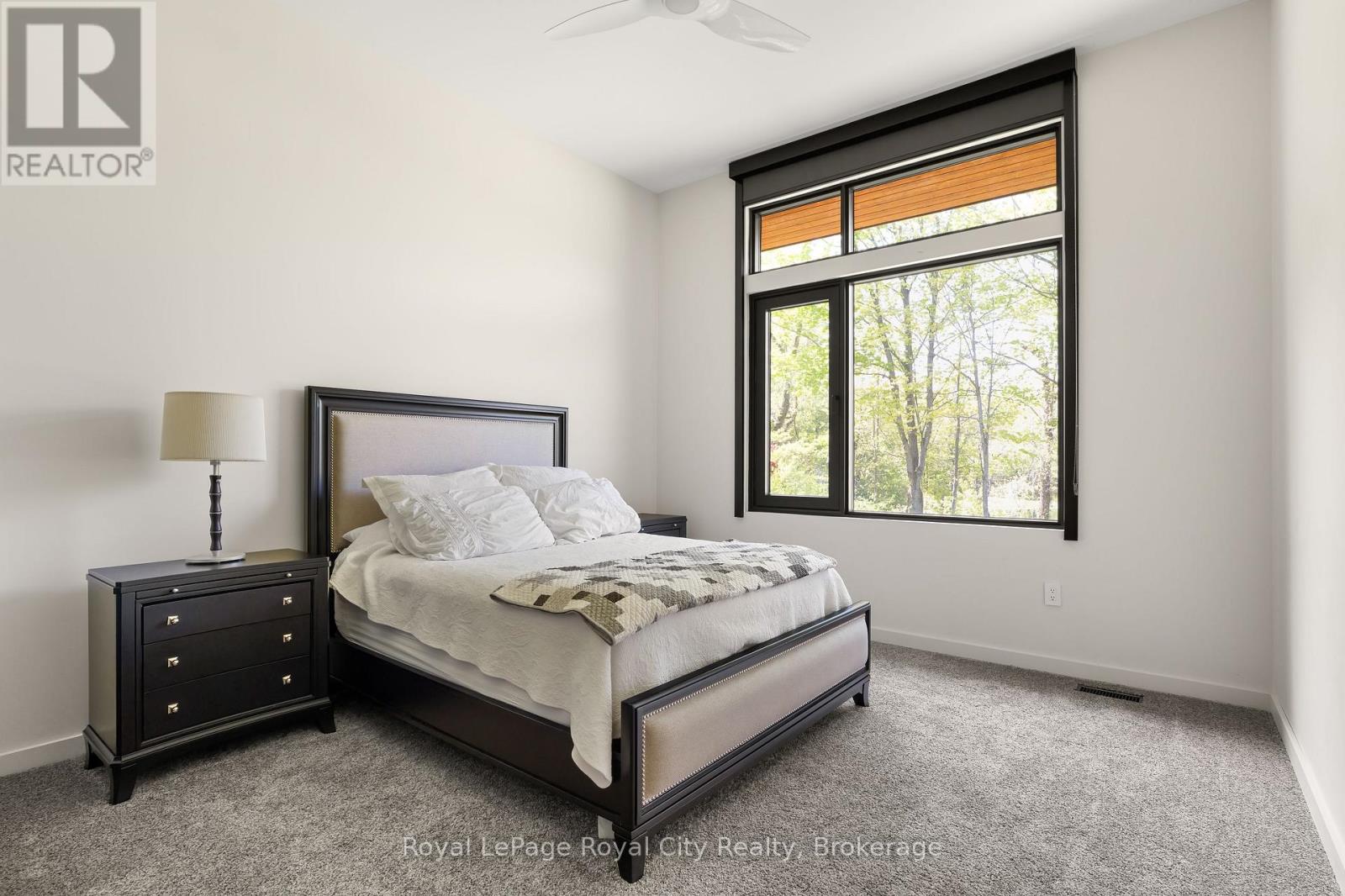 164 HUME ROAD - Image 23