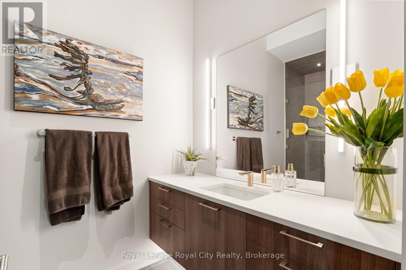 164 HUME ROAD - Image 24