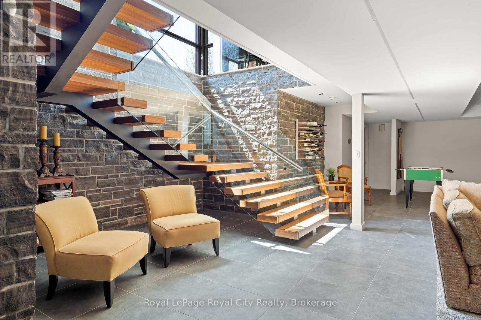 164 HUME ROAD - Image 25