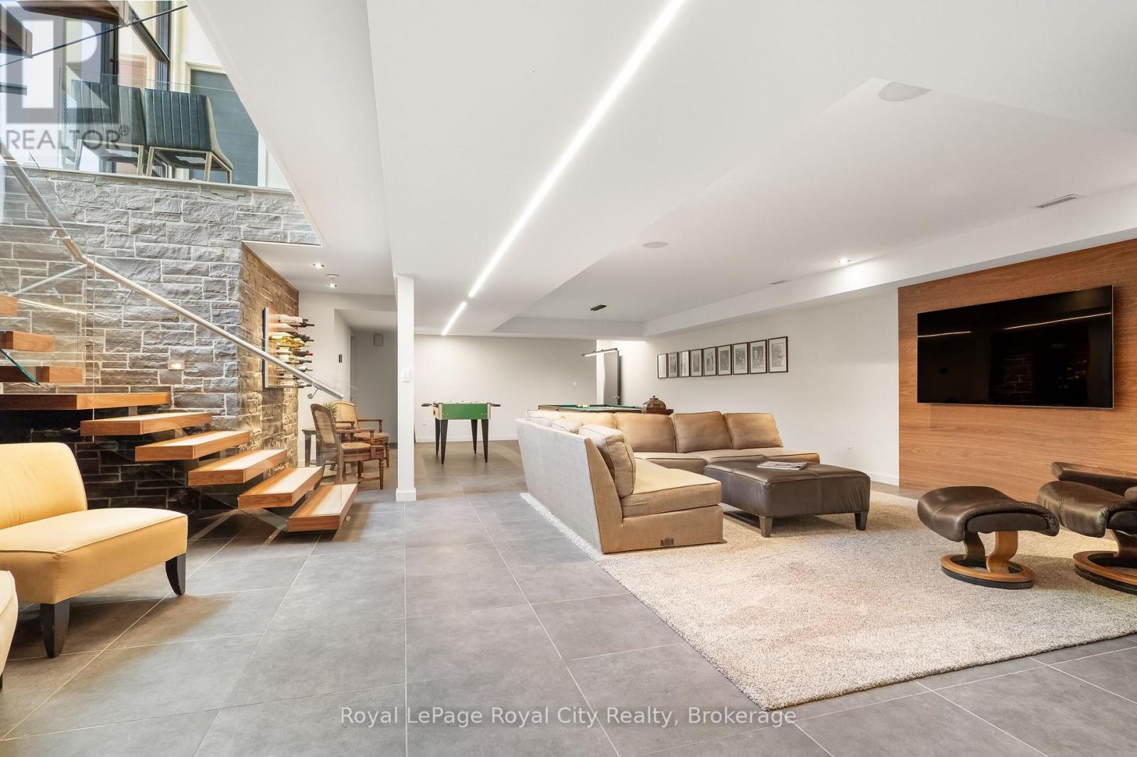 164 HUME ROAD - Image 26