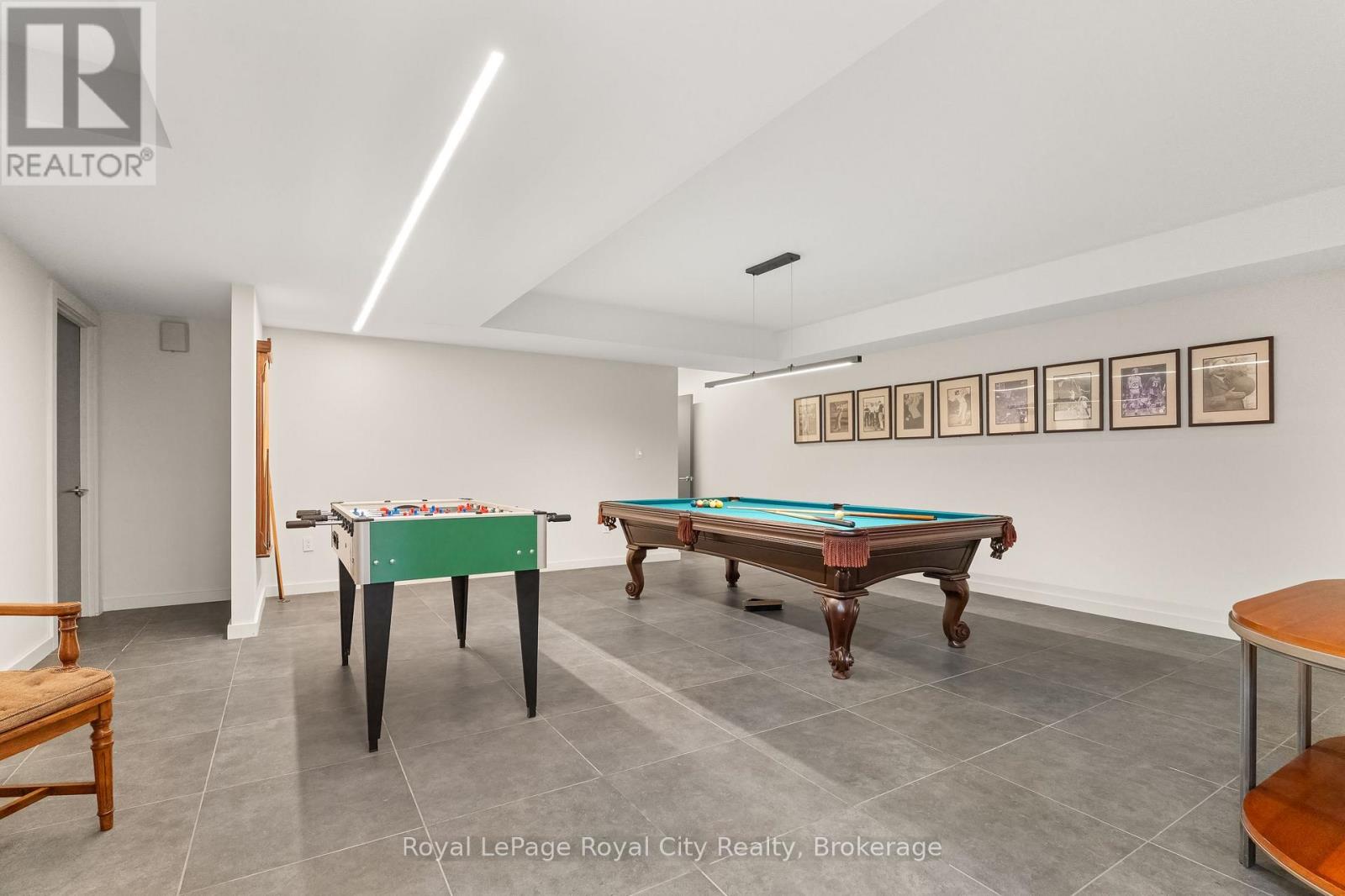 164 HUME ROAD - Image 27