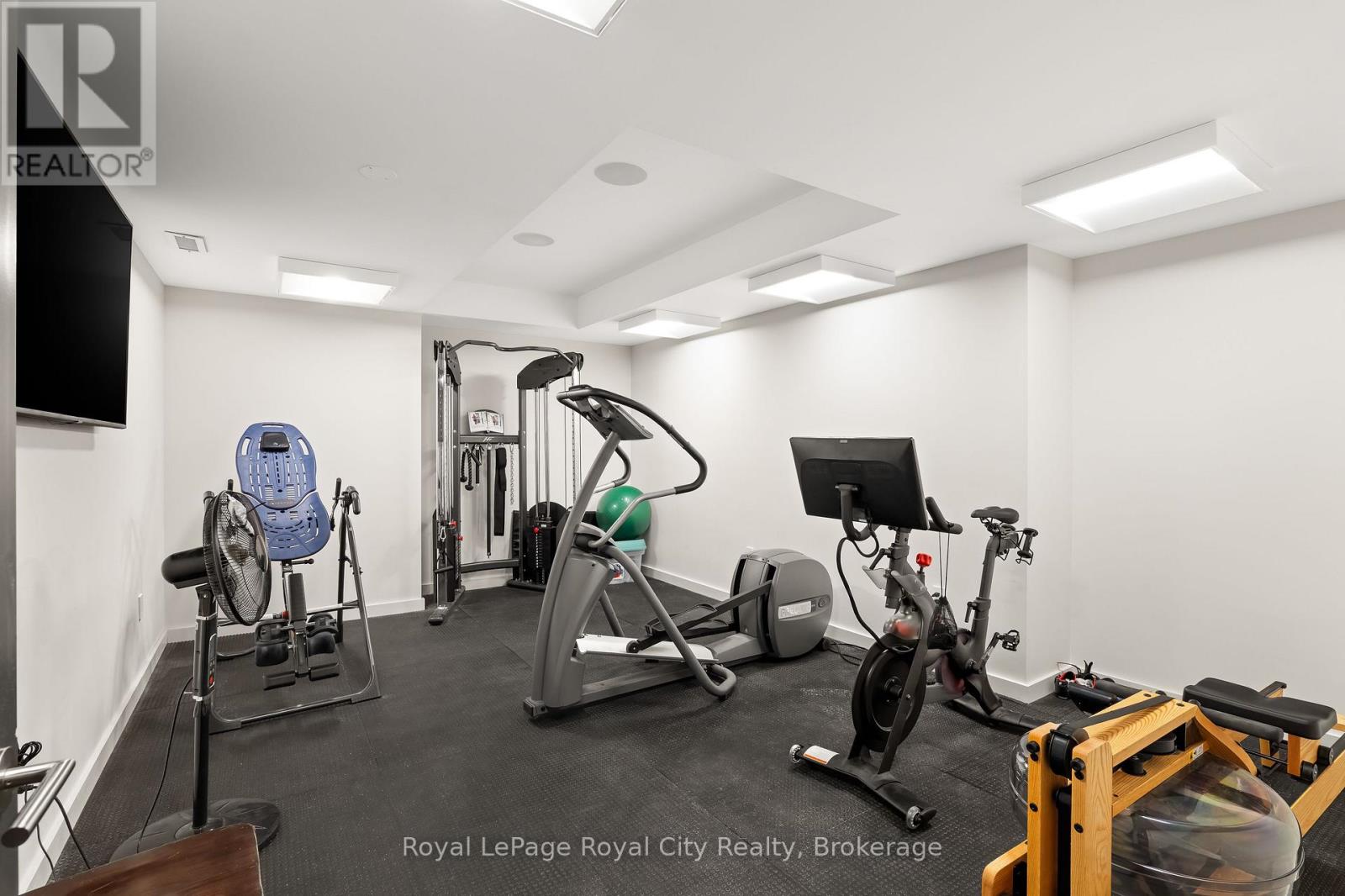 164 HUME ROAD - Image 29