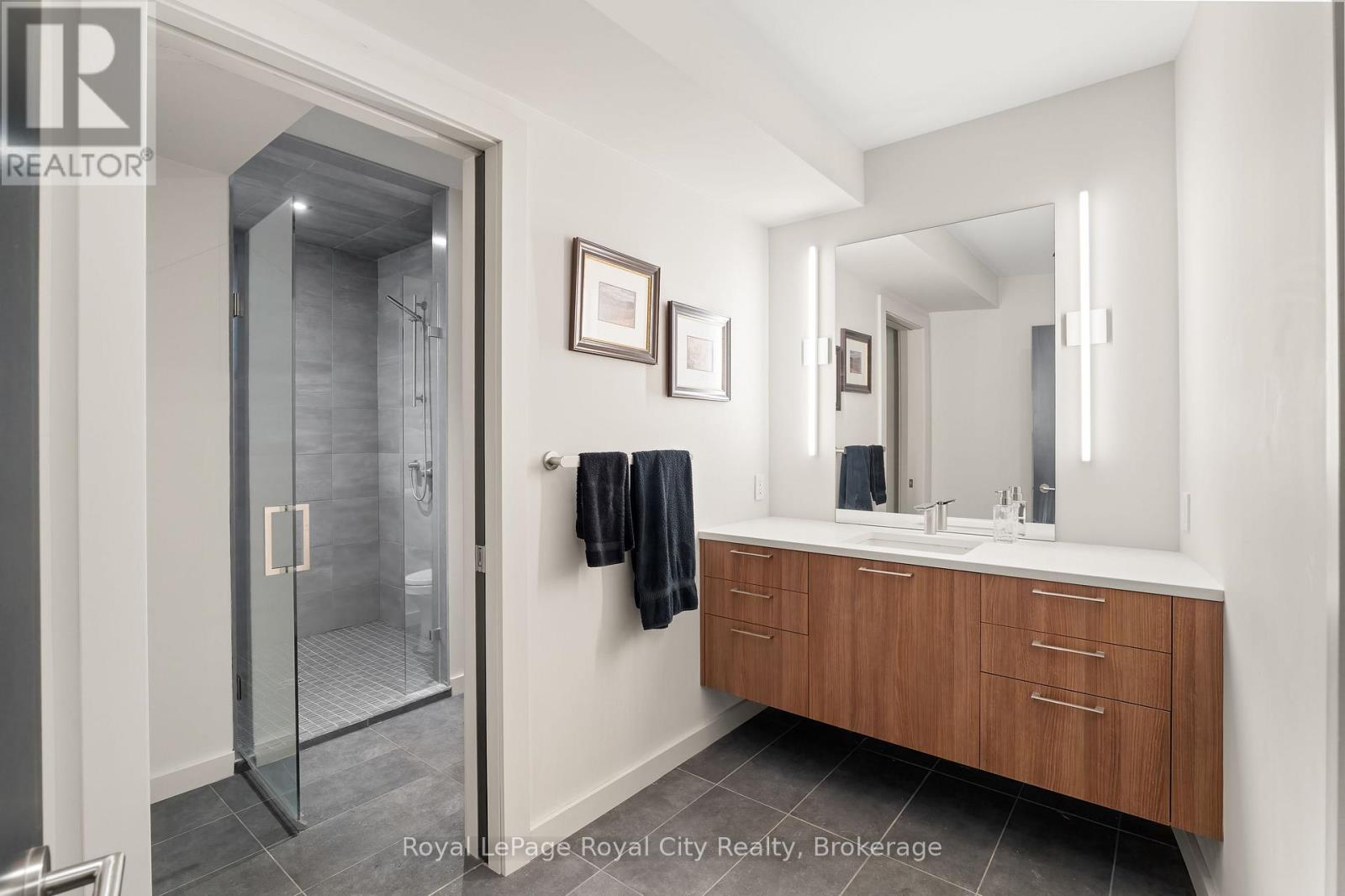 164 HUME ROAD - Image 30