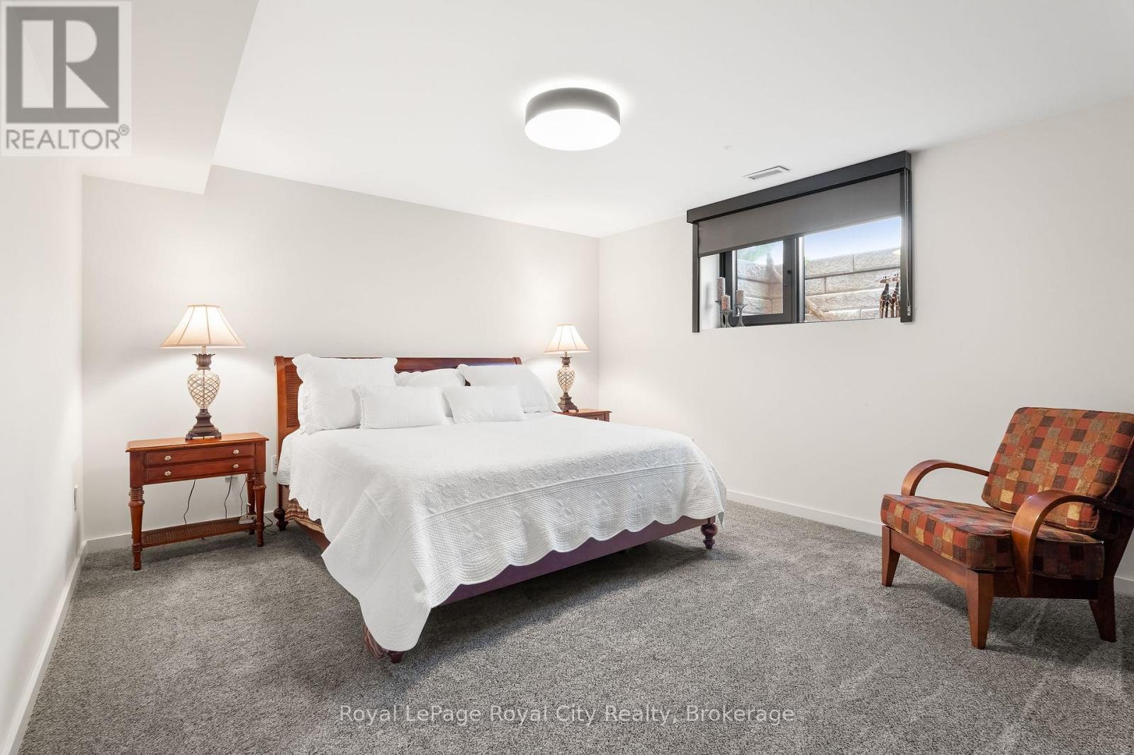 164 HUME ROAD - Image 31