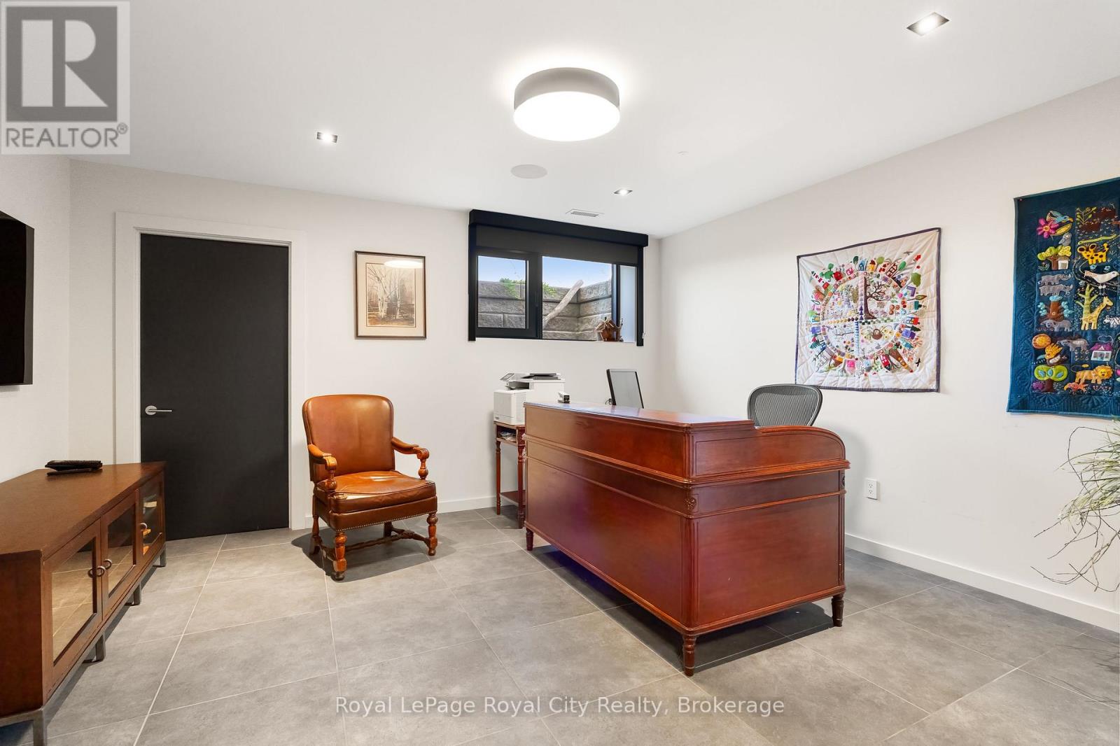 164 HUME ROAD - Image 32