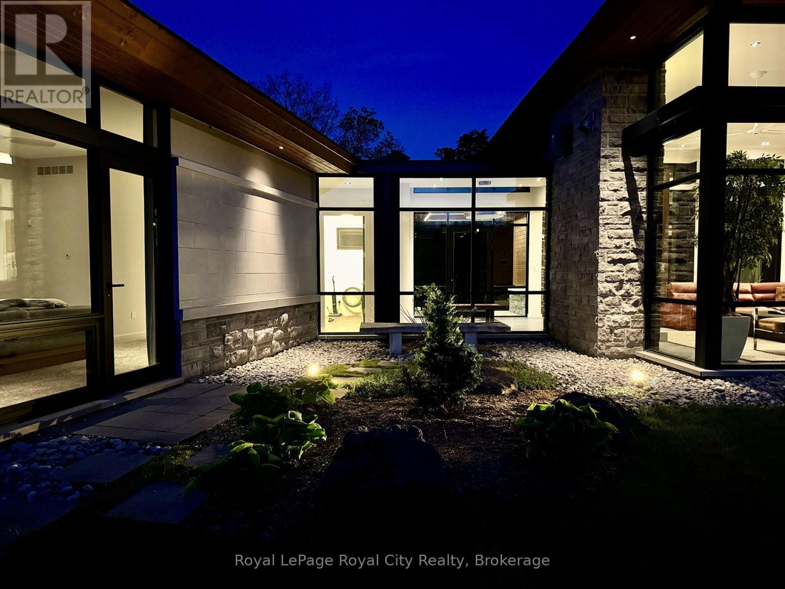 164 HUME ROAD - Image 35