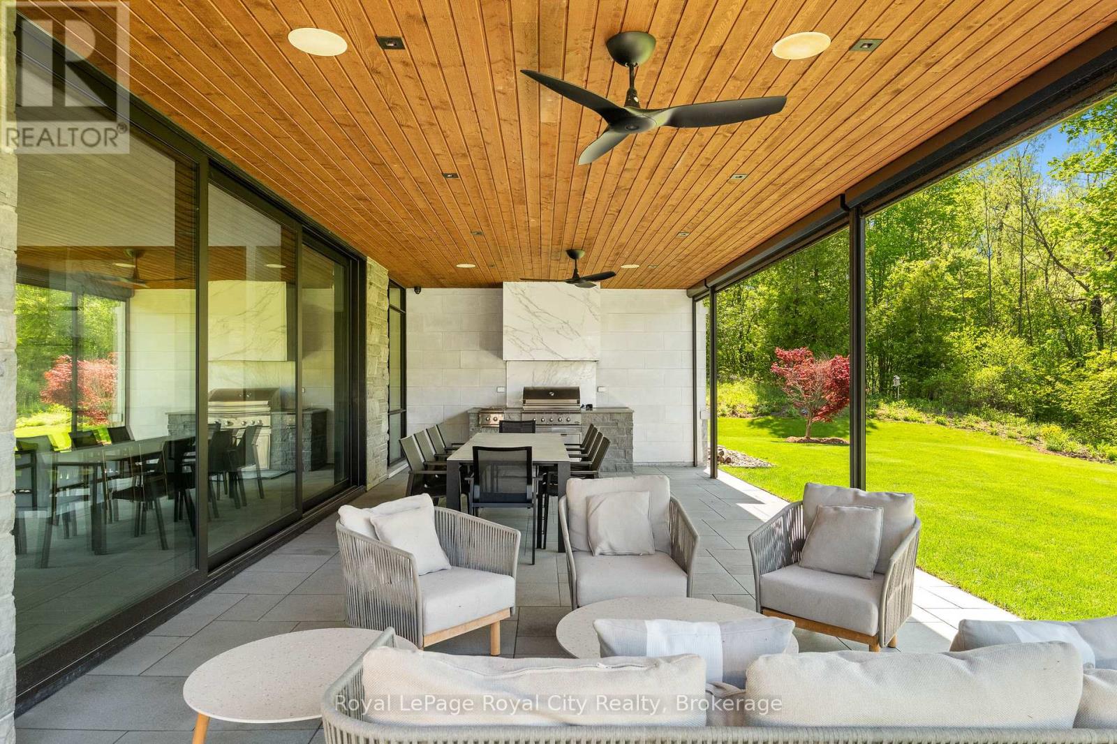 164 HUME ROAD - Image 36