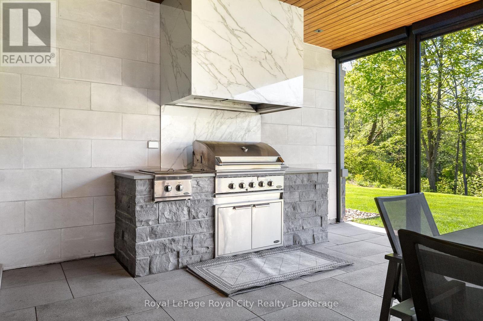 164 HUME ROAD - Image 37