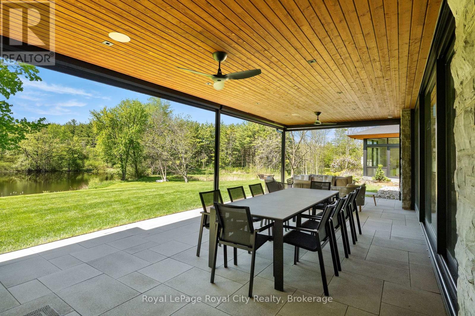 164 HUME ROAD - Image 38