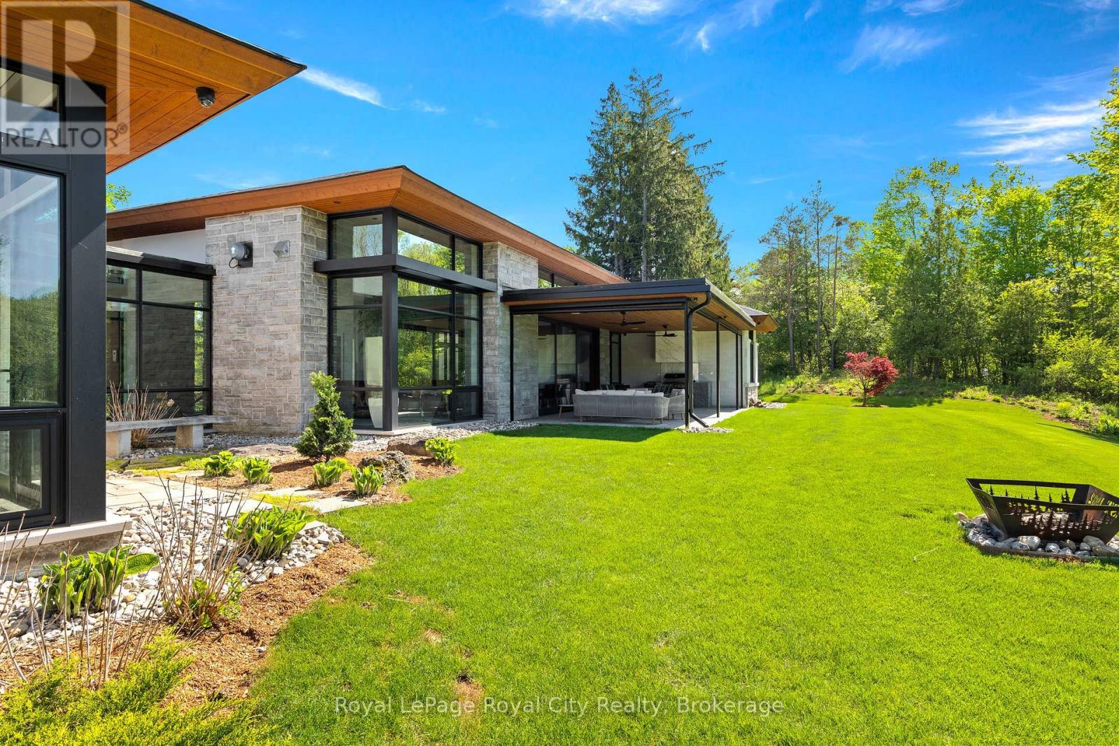 164 HUME ROAD - Image 39