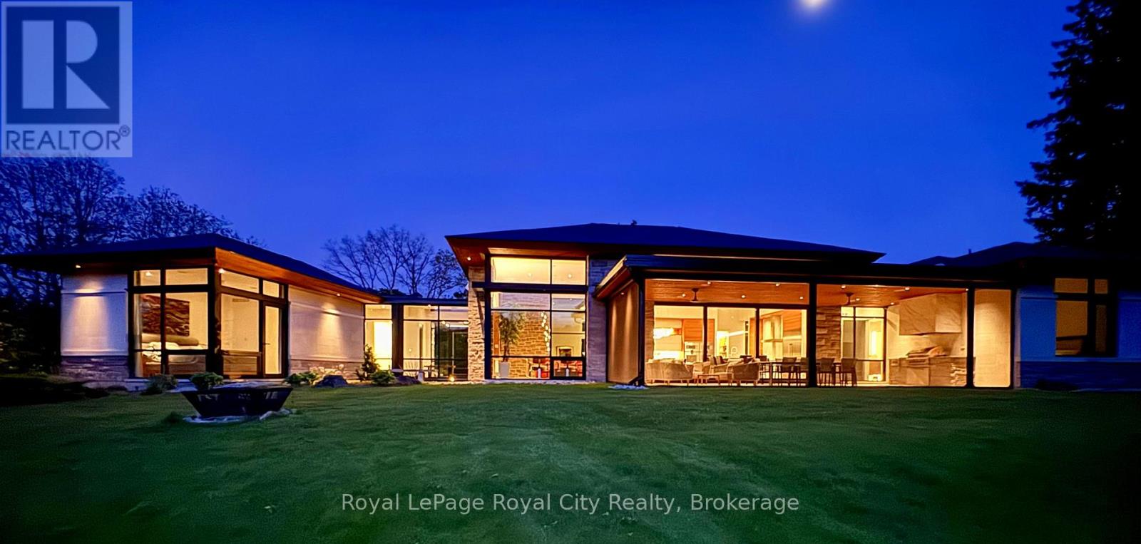 164 HUME ROAD - Image 40
