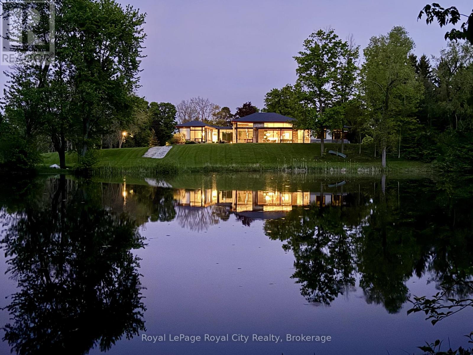 164 HUME ROAD - Image 41