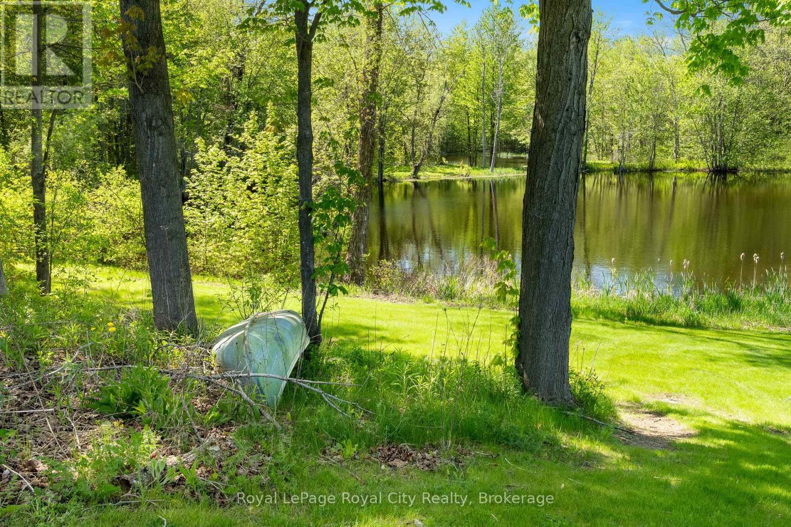 164 HUME ROAD - Image 42