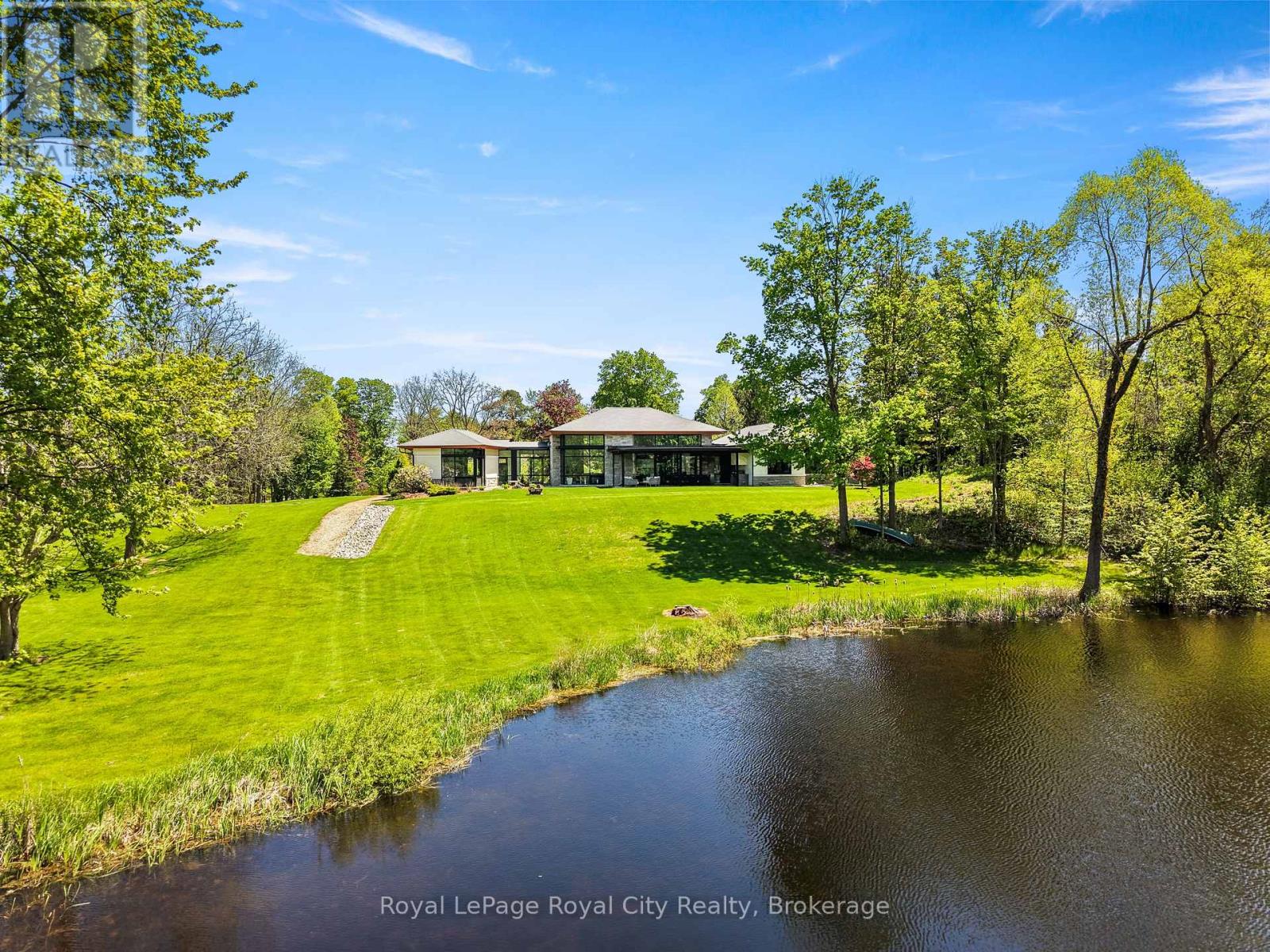 164 HUME ROAD - Image 43