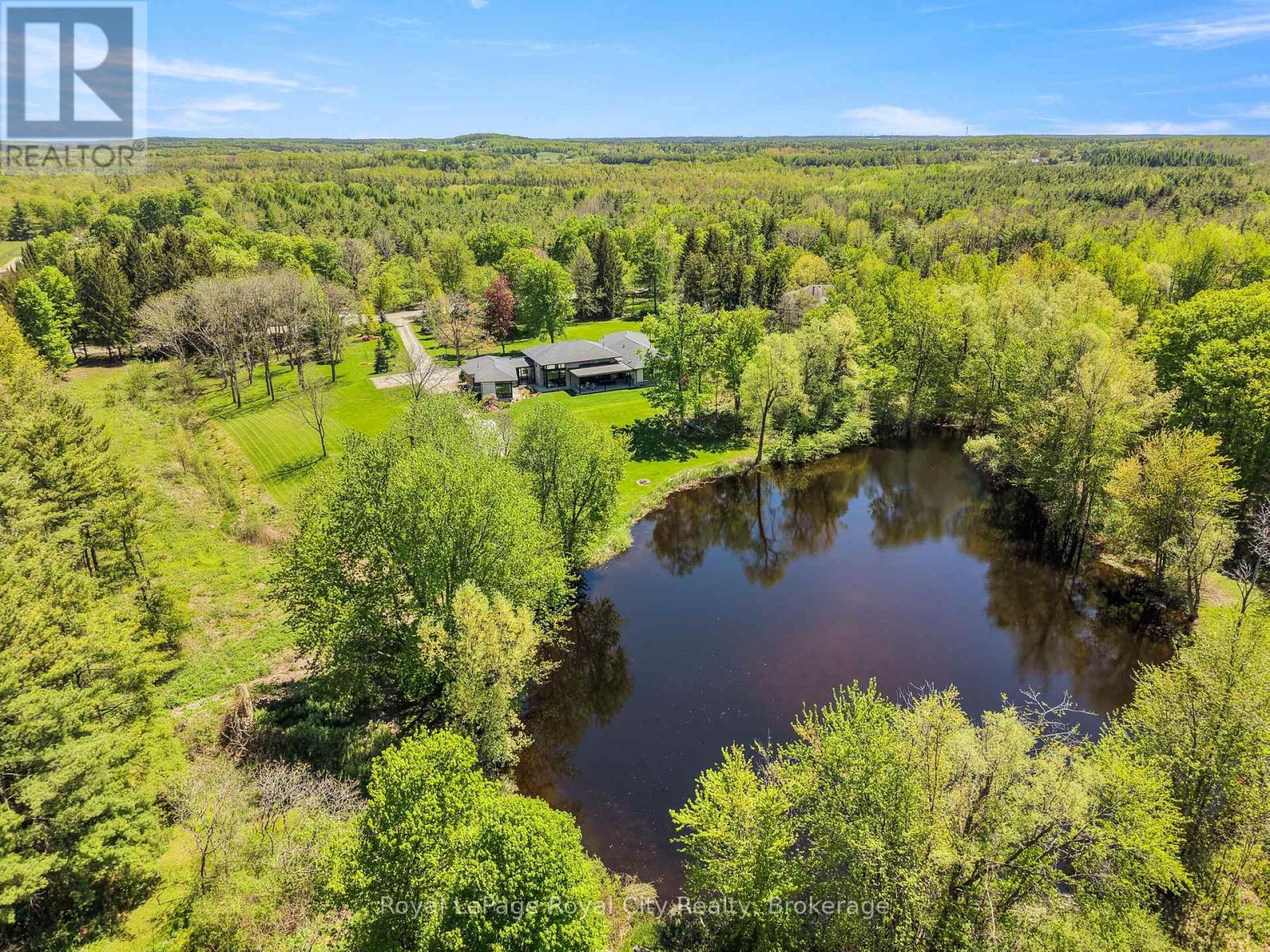 164 HUME ROAD - Image 44