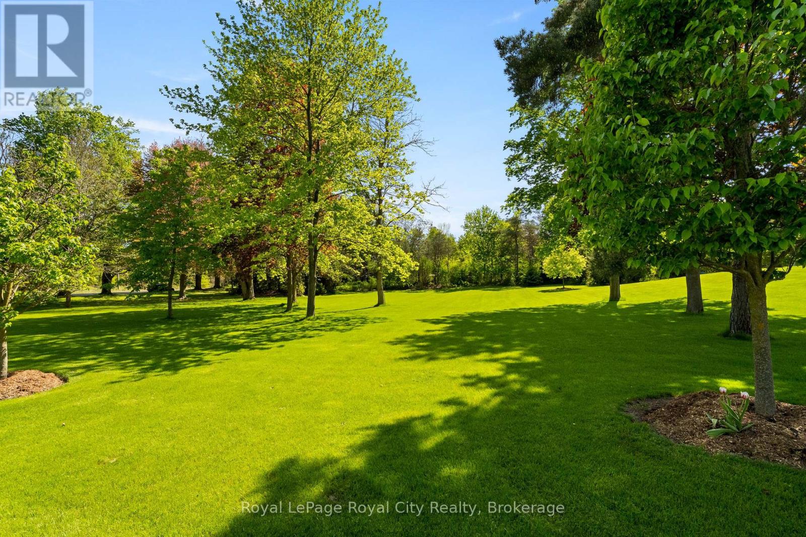 164 HUME ROAD - Image 45