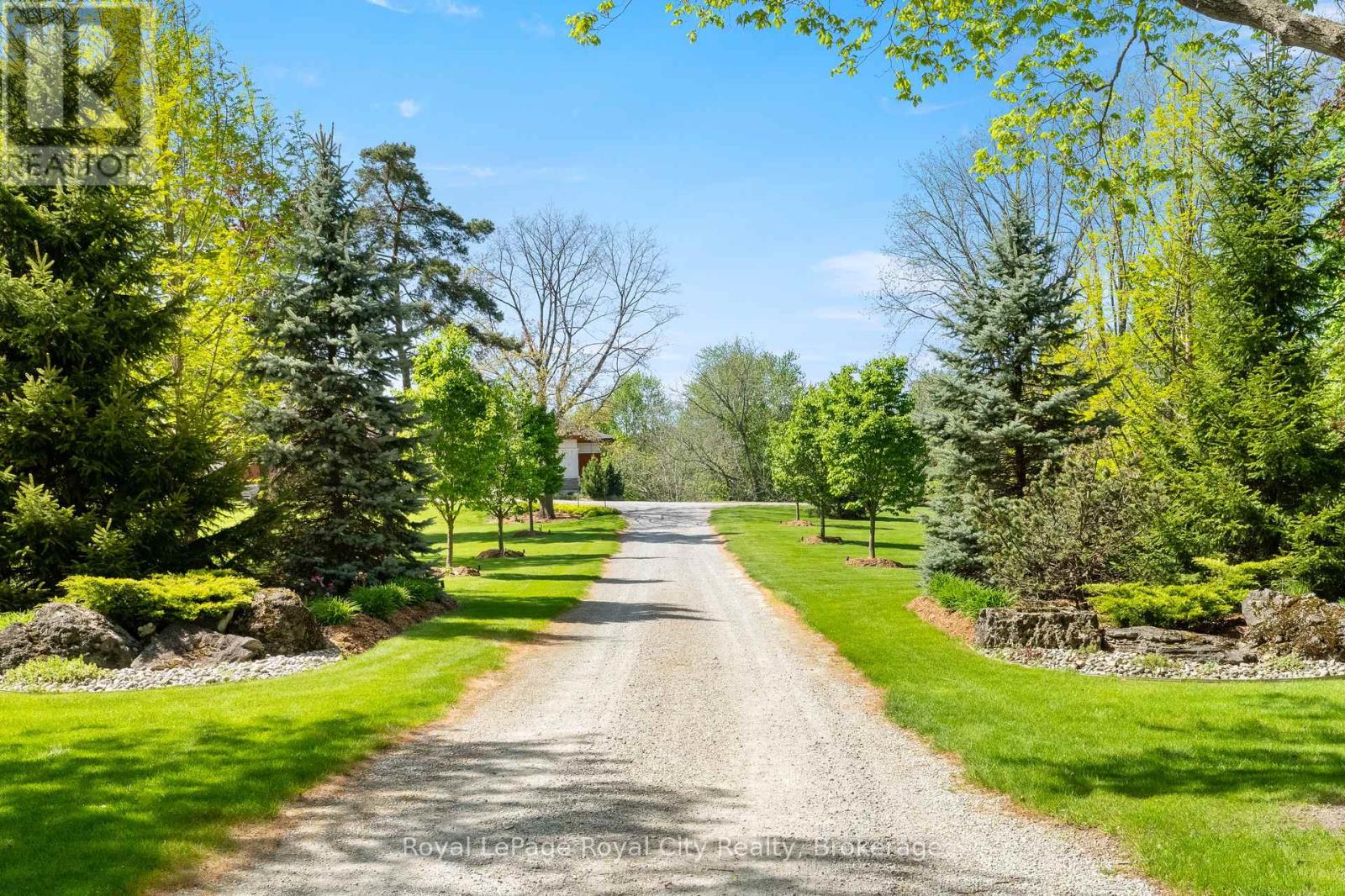 164 HUME ROAD - Image 47