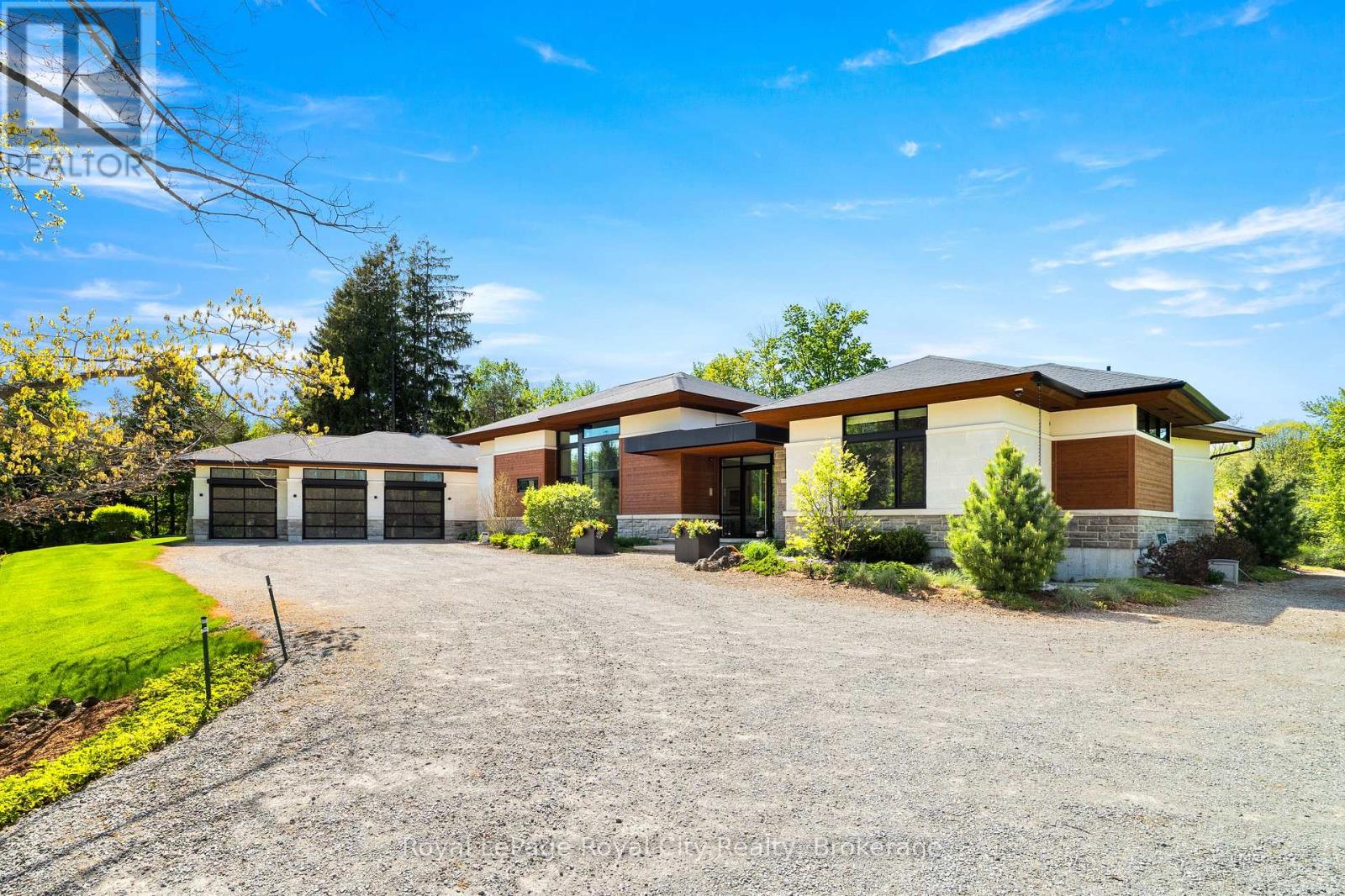 164 HUME ROAD - Image 49