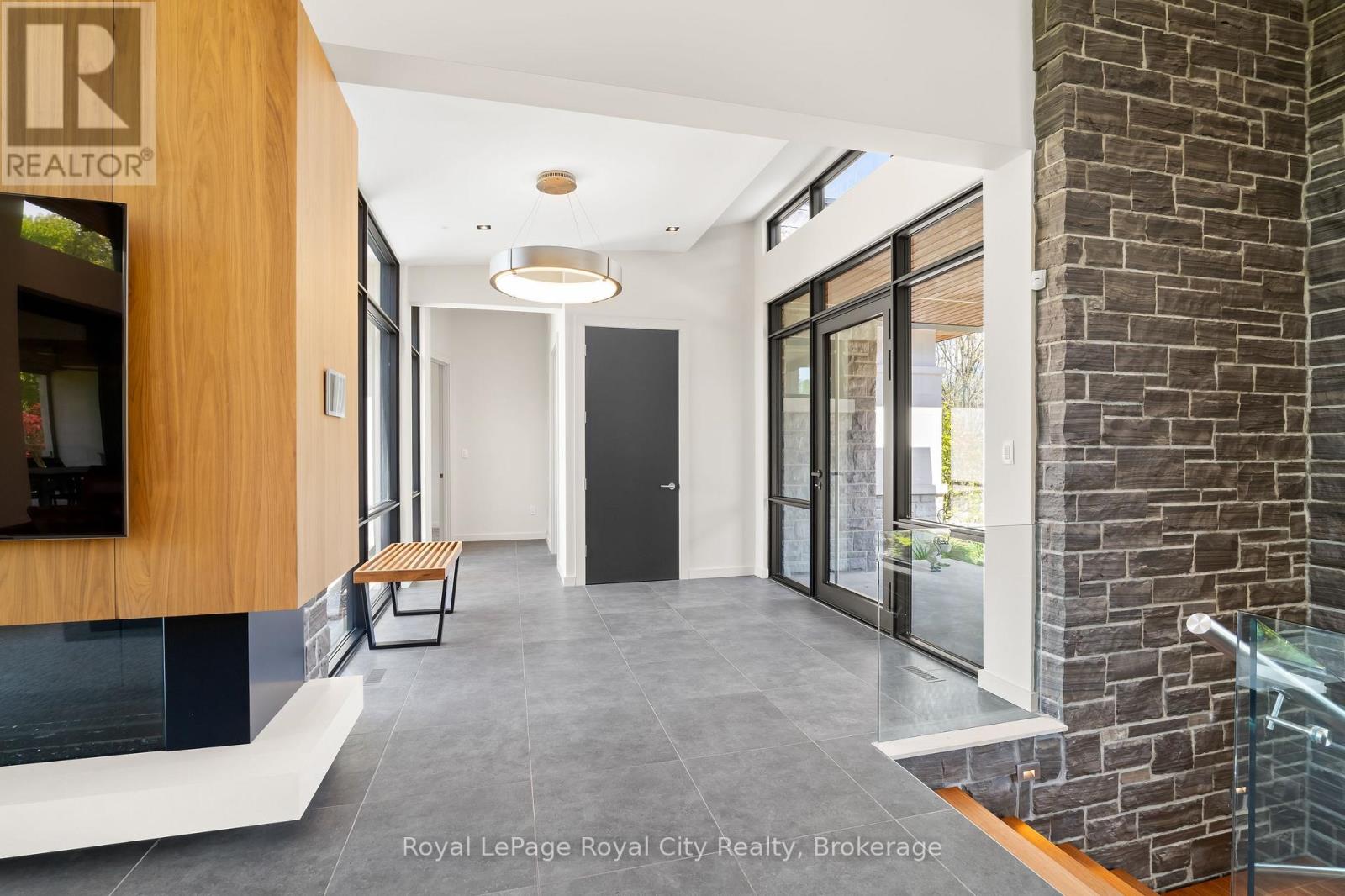 164 HUME ROAD - Image 6