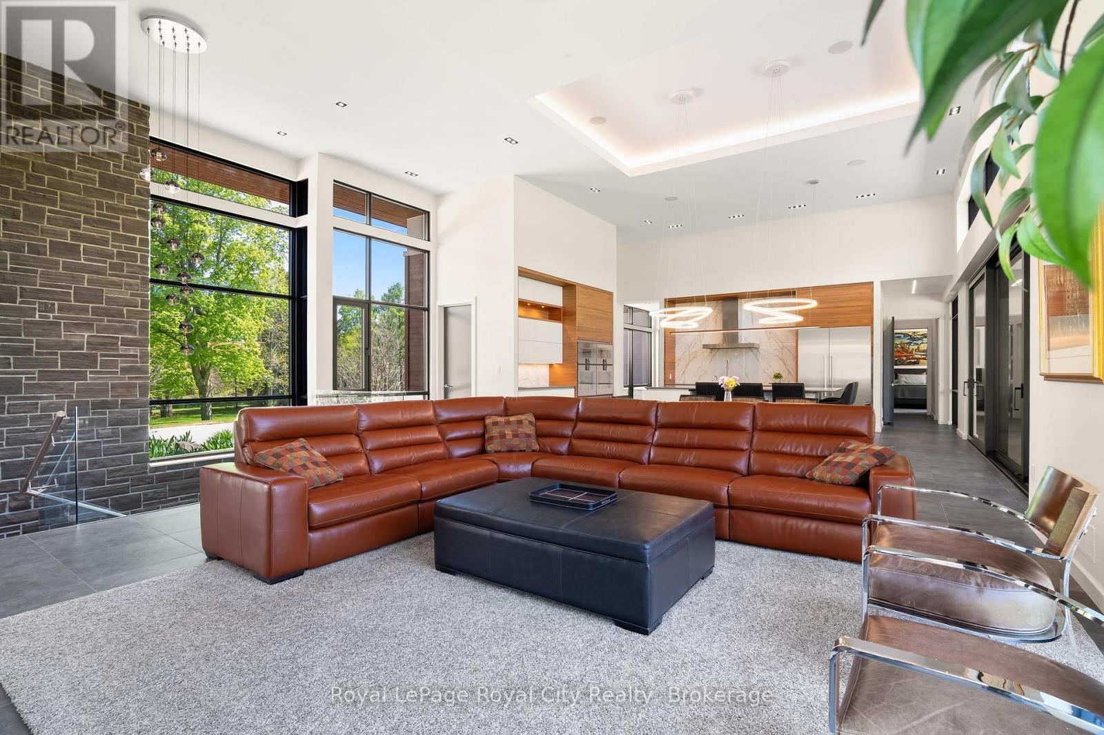 164 HUME ROAD - Image 7