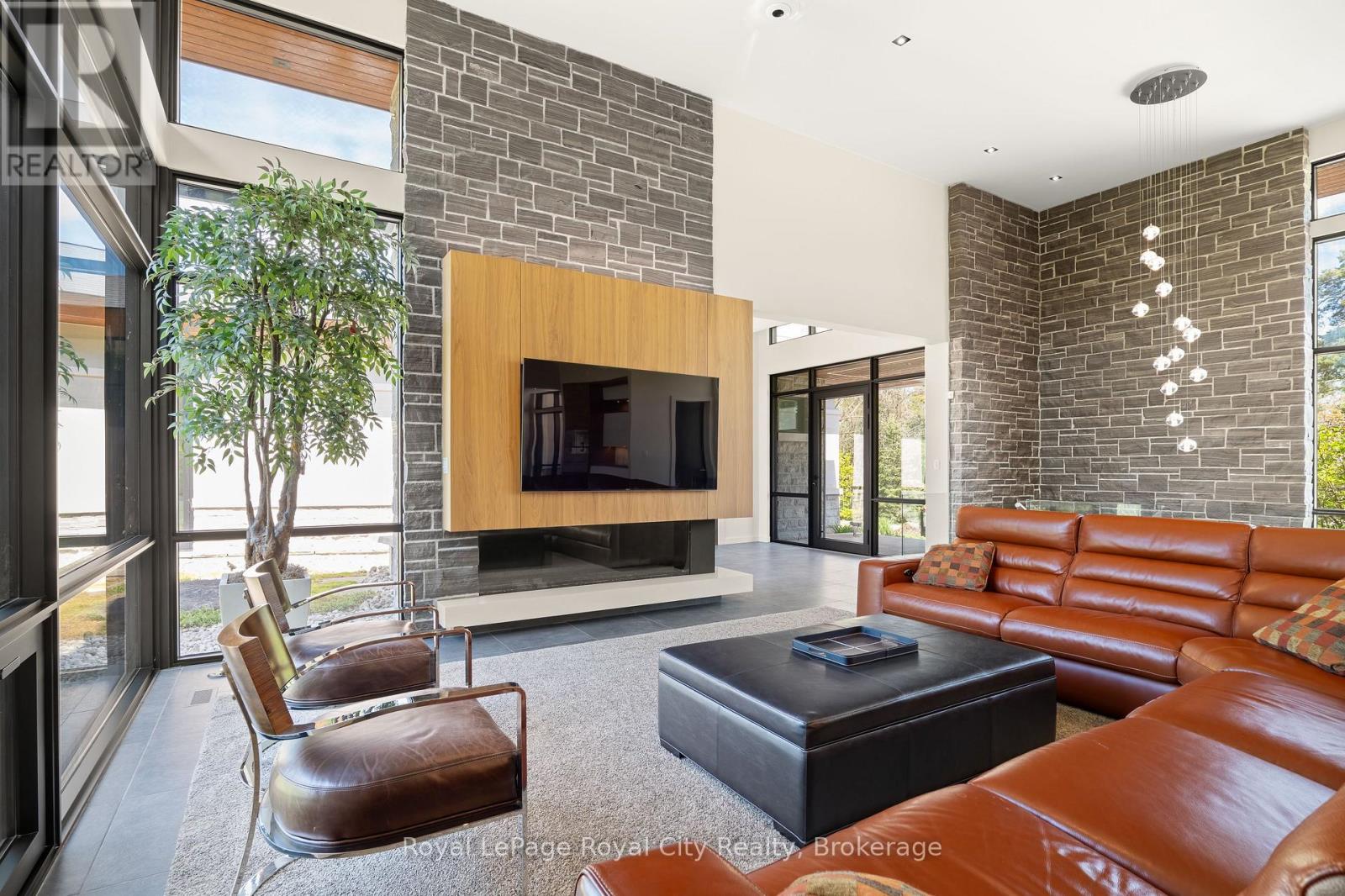 164 HUME ROAD - Image 8