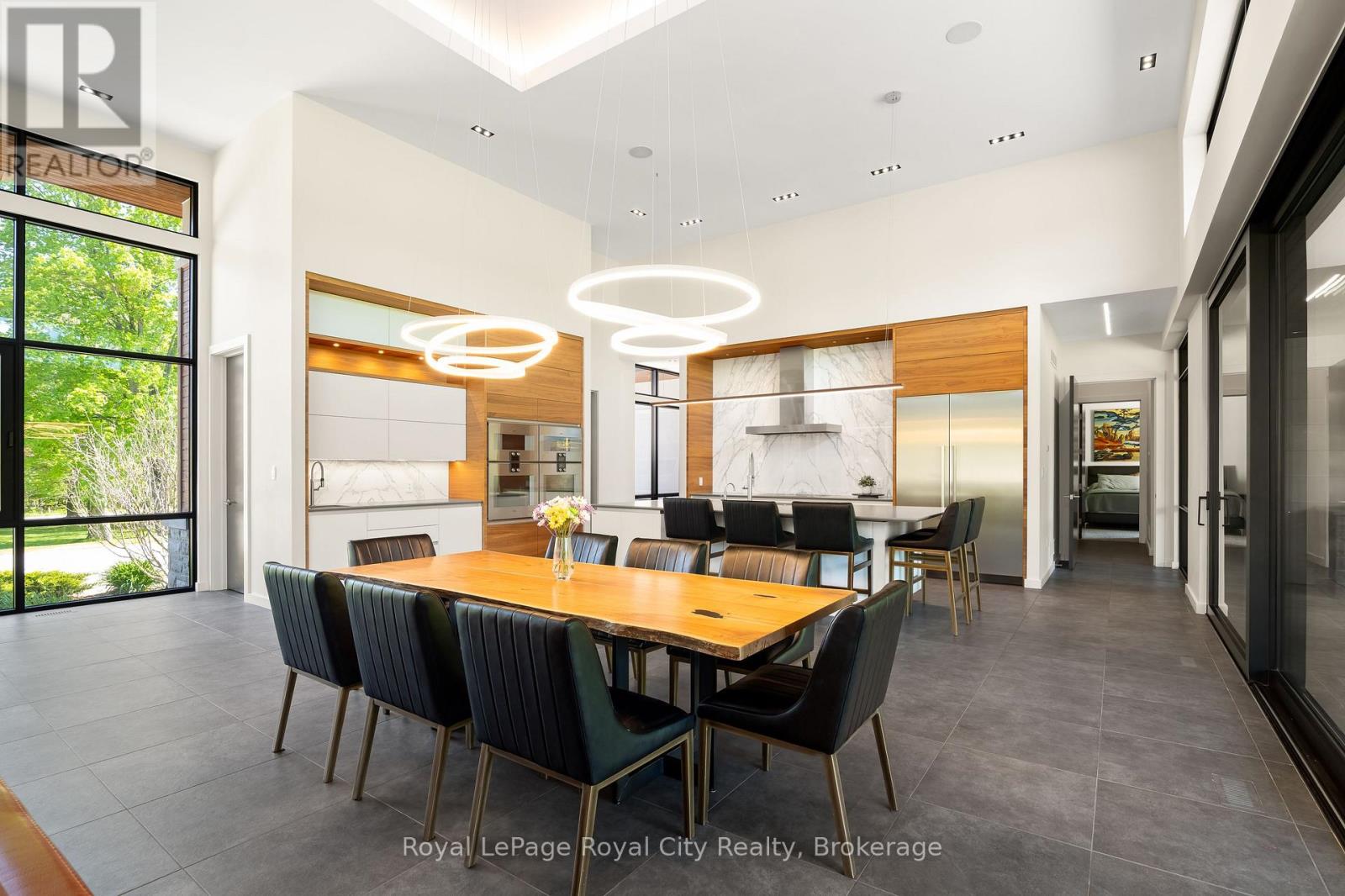 164 HUME ROAD - Image 9