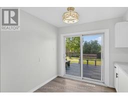 Recreational, Games room - 667 Skyline Road, Selwyn, ON K0L1T0 Photo 11