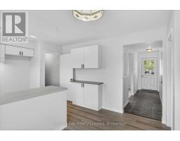 Other - 667 Skyline Road, Selwyn, ON K0L1T0 Photo 12