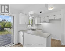 667 Skyline Road, Selwyn, ON K0L1T0 Photo 13