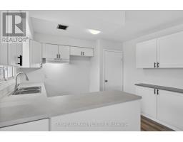 667 Skyline Road, Selwyn, ON K0L1T0 Photo 14
